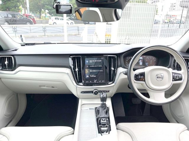 S60