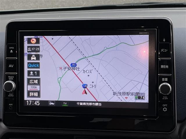 デイズハイウェイスターX プロパイロットエディション