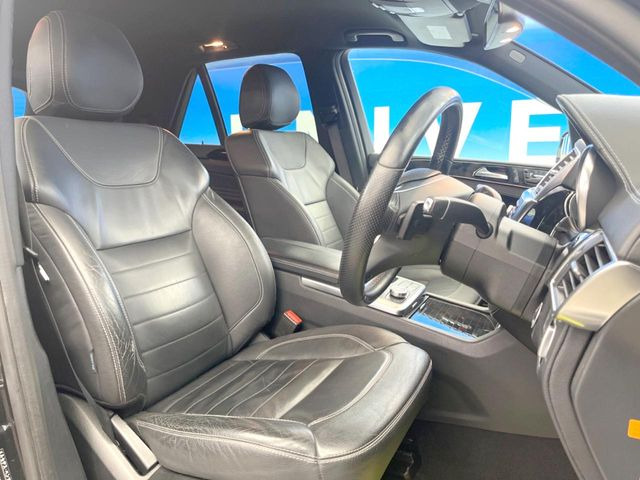 �����U�[�V�[�g:�������Y���u���b�N���U�[�V�[�g�́A�g�p�������Ȃ��ǍD�ȃR���f�B�V������ۂ��Ă���܂�!���̑��A�C�ɂȂ�ӏ����������܂����炨�C�y�ɂ��⍇��������!