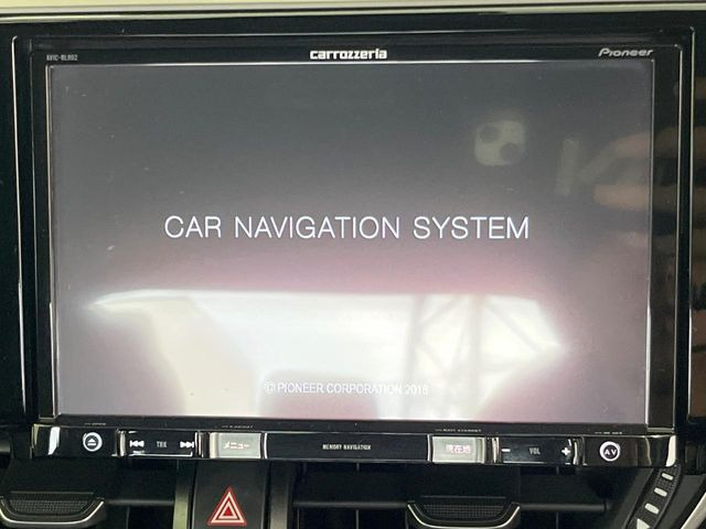C-HR1.2 G-T モード ネロ
