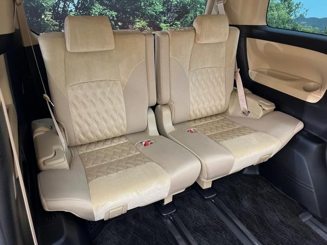 3��ڃV�[�g�͂�������ԗǍD����l�ł��������ƍ����Ē����܂��̂ŁA��l���ł̂��o���������N���N�ł��􂲉Ƒ��ŁA�C�̒m�ꂽ���ԂŁA�h���C�u�ɍs���̂��y���݂ł��ˁ�