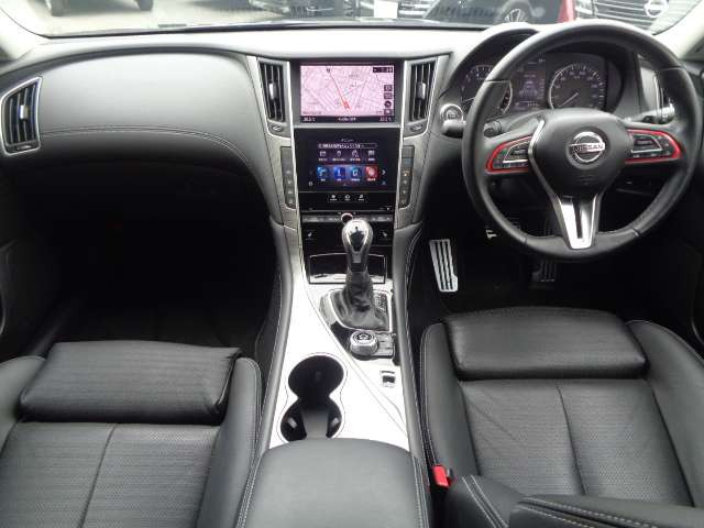 スカイライン3.0 GT タイプSP