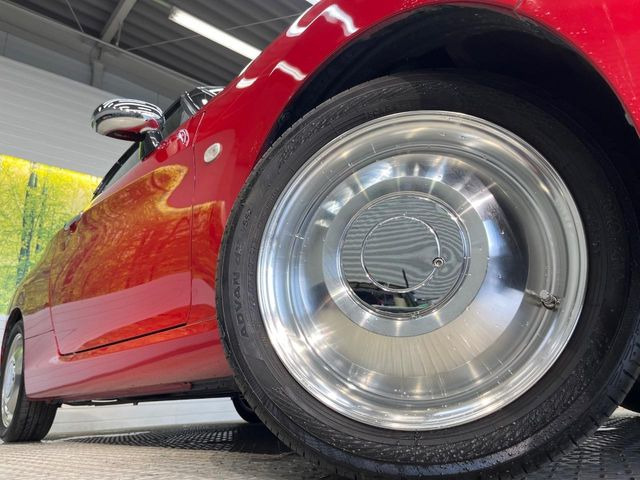 �y15�C���`�f�B�X�N�z�C�[���z�O�ςɃ}�b�`�����f�B�X�N�z�C�[���𑕒����Ă���܂��B�e��A���~�z�C�[����A�X�^�b�h���X�^�C�����戵�����Ă���܂��B���񂲑��k����������