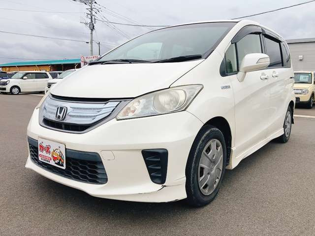 �y39.8���X�J�[�Y�̎��q���������������A���ɂ��肪�Ƃ��������܂��B���������q�s�Ö�368-1