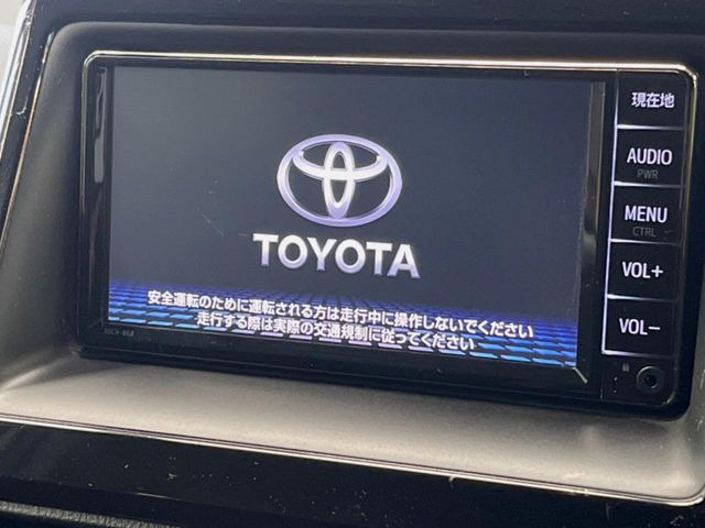 ヴォクシー2.0 ZS 煌III