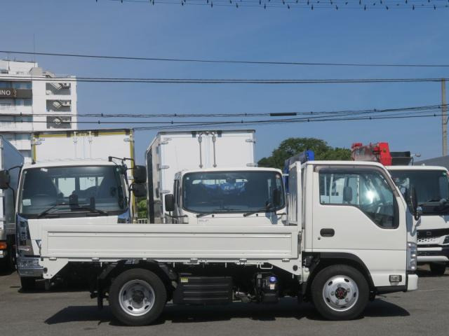 エルフ