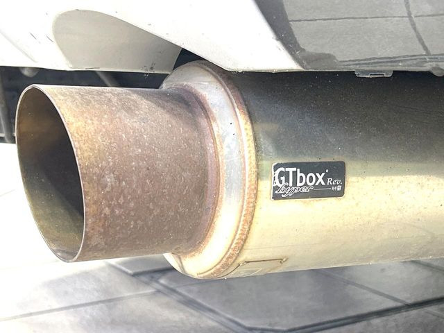�y�`�{��/hyperGTbox�z�����ɂ͂Ȃ������ӂ��u���p�v�����o����ЊO�}�t���[�t��!�r�W���A���E�T�E���h���ɂ������̈��Ɏd�オ���Ă���܂���