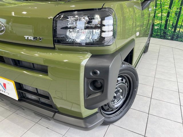 �yLED�w�b�h���C�g�z���V����ԑ��s�����ǍD�Ȏ��E���m�ۂ����S���ĉ^�]�ł��鍂�P�xLED�w�b�h���C�g�𑕔�!�_�����x�������A����d�͂��}�����Ă��܂��B