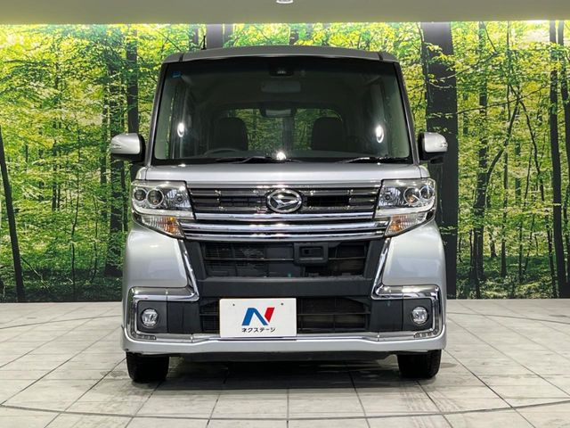 ���Ђł́A�S�ԁw�C�����Ȃ��x�̂��Ԃ̂ݎ�舵���Ă���܂��B��C�o�C���[�ɂ�錵�I�����d����̌�A���Ɍ�̎ԗ��`�F�b�N���s���A�l�N�X�e�[�W���F�肵�����i���Ȓ��ÎԂ����񋟂��Ă���܂��B