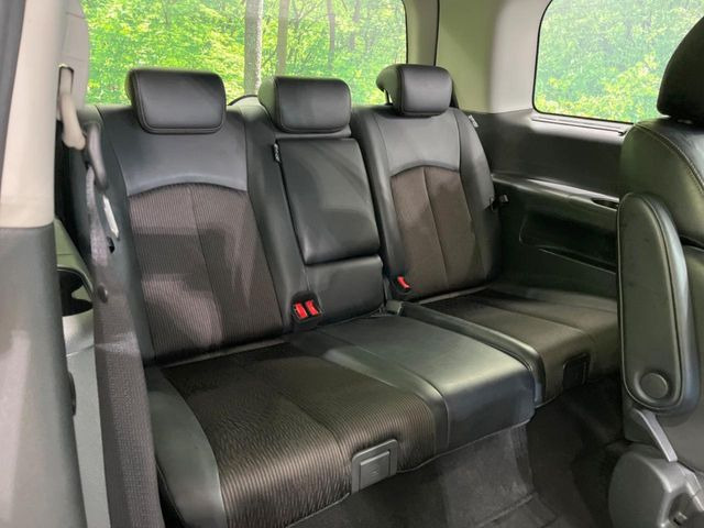 3��ڃV�[�g�͂�������ԗǍD����l�ł��������ƍ����Ē����܂��̂ŁA��l���ł̂��o���������N���N�ł��􂲉Ƒ��ŁA�C�̒m�ꂽ���ԂŁA�h���C�u�ɍs���̂��y���݂ł��ˁ�