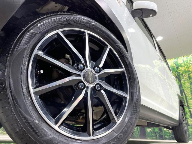�y15�C���`�A���~�z�C�[���z�O�ςɃ}�b�`�����A���~�z�C�[���𑕒����Ă���܂��B�e��A���~�z�C�[����A�X�^�b�h���X�^�C�����戵�����Ă���܂��B���񂲑��k����������