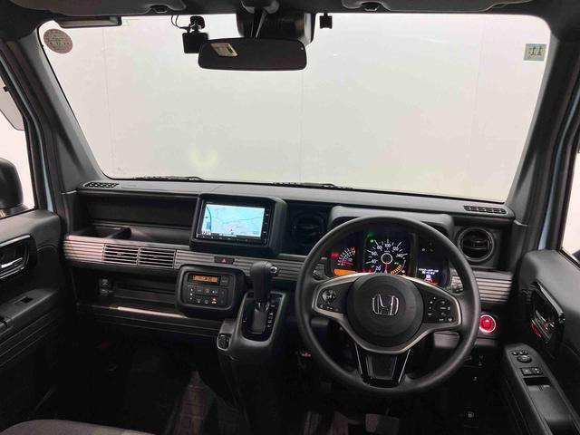 N-VAN