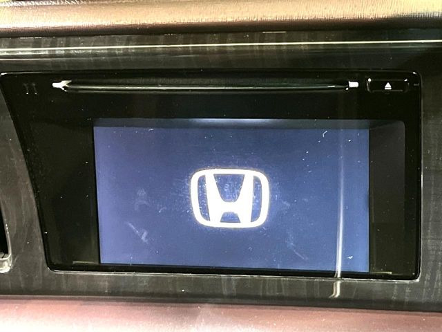 N-ONEプレミアム ツアラー Lパッケージ