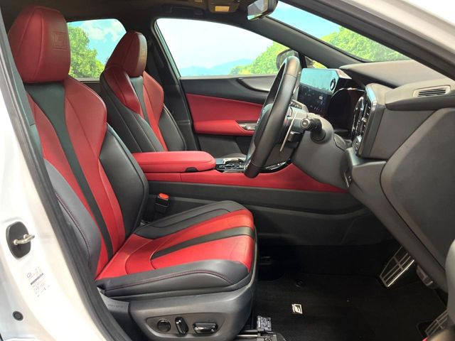 �^�]�Ȃ܂��ɂ͏\���ȃX�y�[�X������A�啿�ȕ��ł��������^�]���Ă�����������ł��B