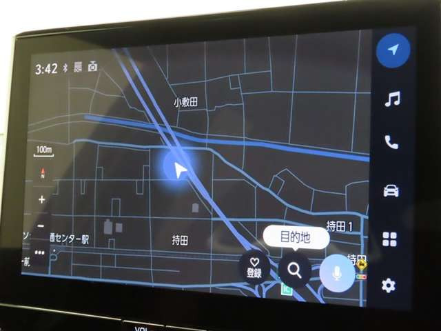 カローラスポーツ1.8 ハイブリッド G Z