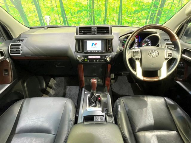 ���₢���킹�₲����Ȃǂ����C�y�ɂ��A����������l�N�X�e�[�W�D�y���X �X�ܒ��ʃ_�C�����܂łǂ�����