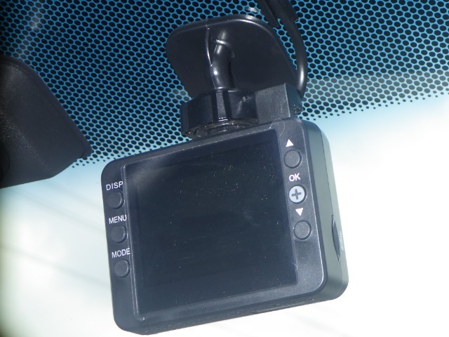 フィット1.3 13G Fパッケージ