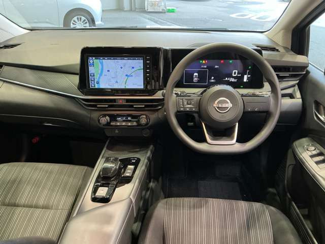 ノート1.2 X