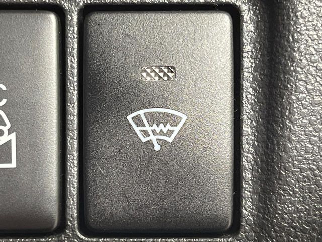 �y����n�d�l�z�~��̗₦���݂��������n���~��n��ɂ��Z���̕��͂������A�X�L�[��X�m�{�ȂǃE�B���^�[�X�|�[�c���y���݂������ɂ͕K�{�̑���!����̂Ɩ����̂ł͈��S�����Ⴂ�܂�!