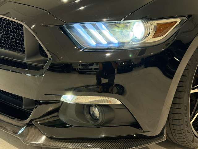 �y�S���[�ԉz�ꕔ�����������A�S�����[�ԑΉ����Ă���܂��B�k�C�����牫��܂ŁA��g������ЂɂĂ��͂��������܂��B