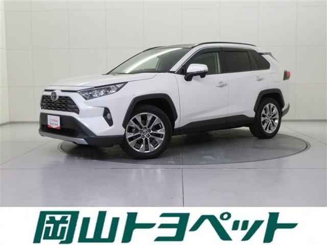 RAV4