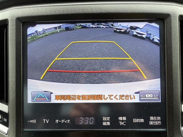 クラウンアスリートハイブリッド 2.5 S Jフロンティア