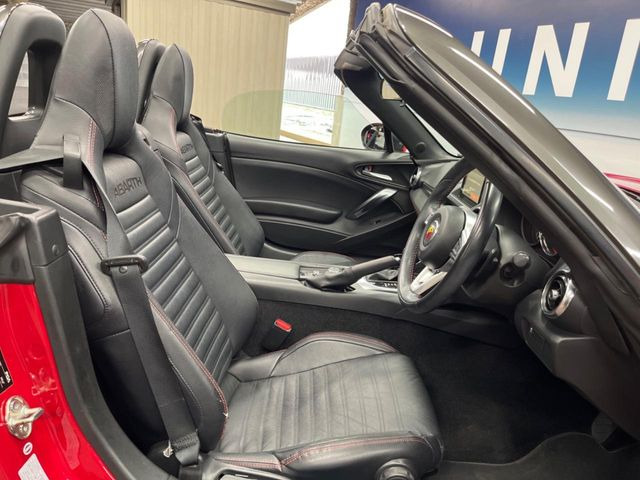 �����U�[�V�[�g:�������Y���u���b�N���U�[�V�[�g�́A�g�p�������Ȃ��ǍD�ȃR���f�B�V������ۂ��Ă���܂�!���̑��A�C�ɂȂ�ӏ����������܂����炨�C�y�ɂ��⍇��������!