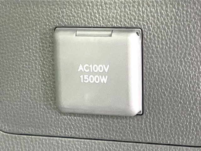 �y1500W�A�N�Z�T���[�R���Z���g�z����d��1500W�܂ł̉Ɠd���g���܂��B�L�����v��X�|�[�c�E�A�E�g�h�A�ł̃A�N�e�B�r�e�B�͂������A�ЊQ�E��d�̍ۂɑ劈���