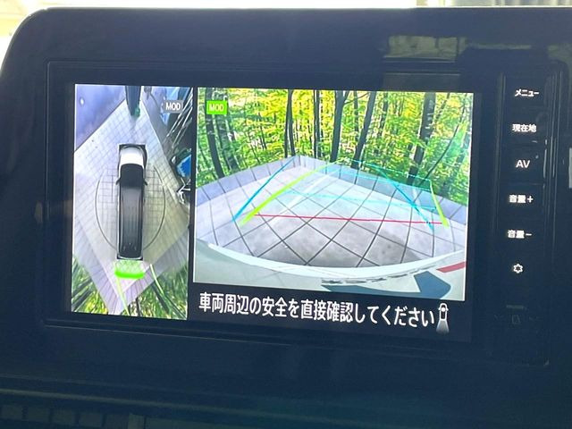 �y�A���E���h�r���[���j�^�[�z��p�̃J�����ɂ��A�ォ�猩���낵���悤�Ȏ��_��360�x�N���}�̎��͂��m�F���邱�Ƃ��ł��܂������p�������m�F���₷���A�����ꏊ�ł̐؂�Ԃ��⒓�Ԃ��X���[�Y�ɍs���܂��B