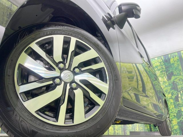 �y�����A���~�z�C�[���z�O�ςɃ}�b�`���������A���~�z�C�[���𑕒����Ă���܂��B�e��ЊO�A���~�z�C�[����A�X�^�b�h���X�^�C�����戵�����Ă���܂��B���񂲑��k����������