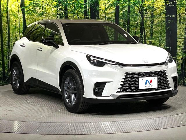 �������x�̃K���X�疌�ŝ����͂������A�㎿�ȃc���E����������B���O����_���J�����؂Ȉ��Ԃ�ی삵�A�F�����E�򉻂�h�~�B�u�e�X�v���b�V���R�[�g�v�A�u�e�v���~�b�T�R�[�g�v���炨�I�т��������܂��B