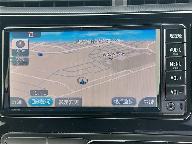 アクア1.5 クロスオーバー グラム