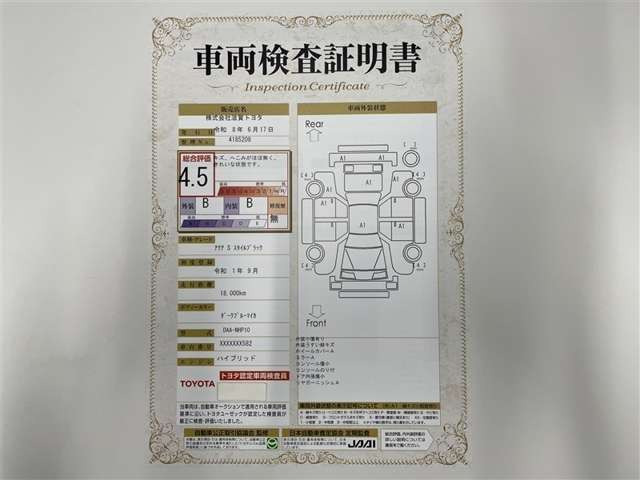 アクア1.5 S スタイルブラック