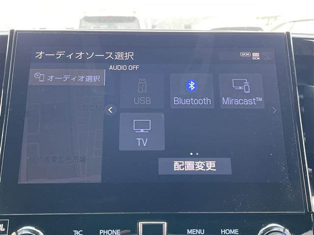 アルファードハイブリッド 2.5 S タイプゴールドII E-Four 4WD