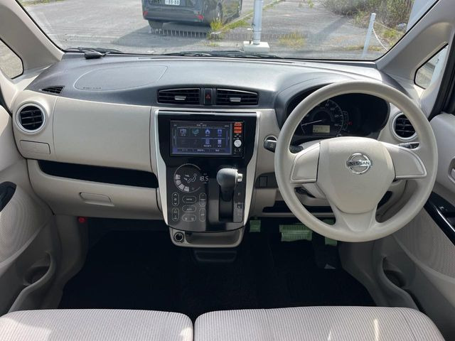 デイズX