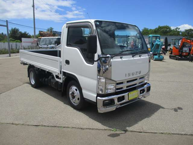 エルフ