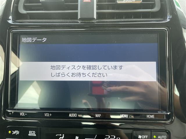 プリウス1.8 S