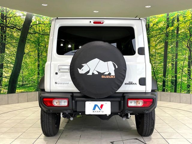 ���S�̍Œ�10�N�E���s�������ۏ�(�L��)�����p�ӁB�ۏؓ��e���[���͂������A�����_��&�I�C��������A�N�����x�̑S���E24���ԃ��[�h�T�[�r�X���t�т���Ă���܂��̂ł����S�������B