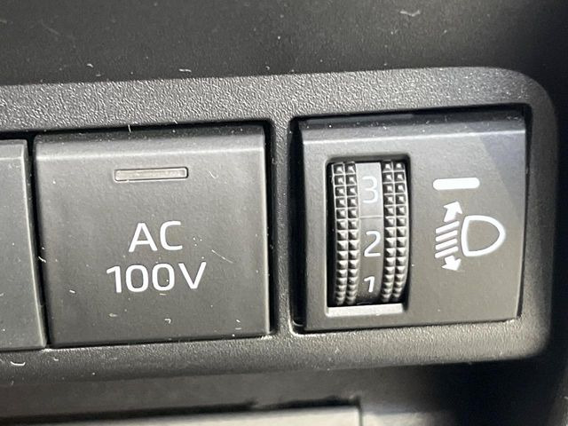 �y1500W�A�N�Z�T���[�R���Z���g�z����d��1500W�܂ł̉Ɠd���g���܂��B�L�����v��X�|�[�c�E�A�E�g�h�A�ł̃A�N�e�B�r�e�B�͂������A�ЊQ�E��d�̍ۂɑ劈���