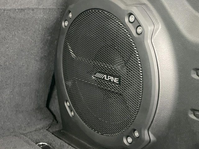 ��ALPINE�X�s�[�J�[:�������������ňꖡ�����������ŉ��y�����y���݂��������܂��B