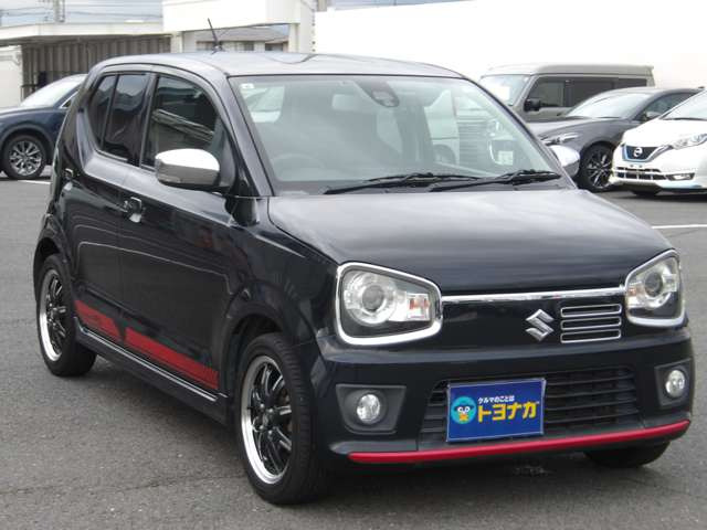 �S���ɔ̔��Ɣ[�Ԃ��o���܂��B���X�͓��ӂł���!!���ЁA���C���������B������p�����[�Y�i�u���ȋ��z�ł��ē����Ă���܂��B���ЁA��r���ĉ������B�܂��́A���C�y�ɂ����ς���A�����������B�����ɑΉ��v���܂��B