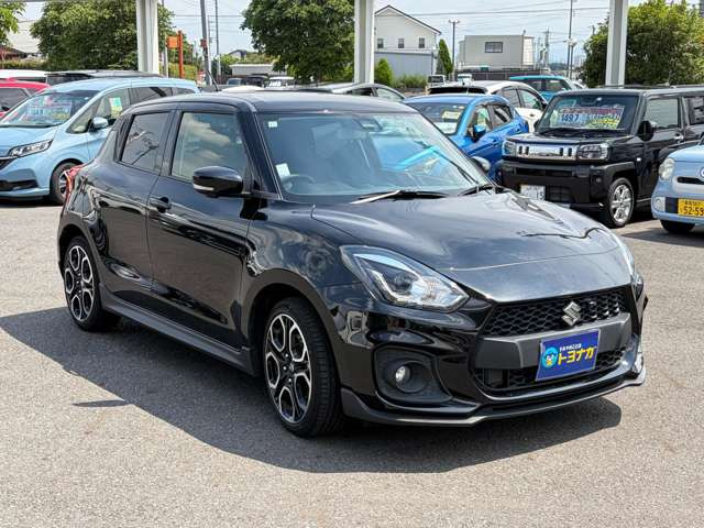 ����̔[�Ԍ�s����������Ă��܂����ꍇ�́A�ۏ؏��̋K��ɏ]���A�^�A�ǎw�蓖�Ў��А����H��ɂĐv���ɑΉ������Ă��������܂��B�Q�n���O�̂��q�l�͍Ŋ��̓��Ўw��̐����H���v���Ɏ�z�����Ă��������܂��B