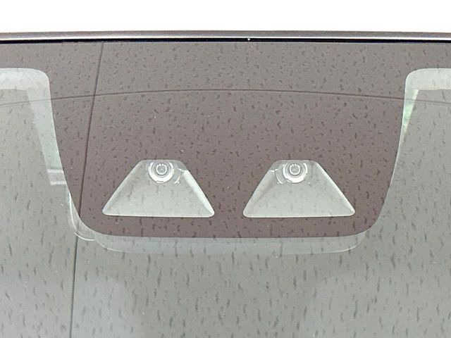 ミライースL SAIII