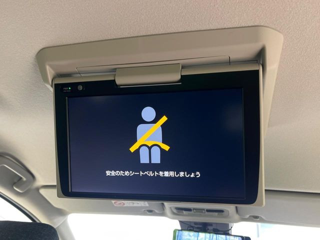 シエンタハイブリッド 1.5 Z