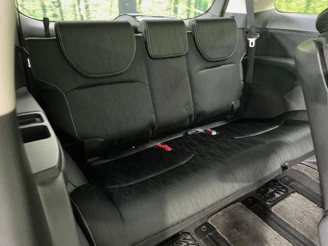 3��ڃV�[�g�͂�������ԗǍD����l�ł��������ƍ����Ē����܂��̂ŁA��l���ł̂��o���������N���N�ł��􂲉Ƒ��ŁA�C�̒m�ꂽ���ԂŁA�h���C�u�ɍs���̂��y���݂ł��ˁ�