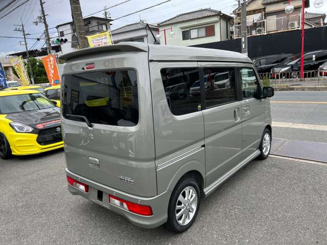 �V�ԐV�^�G�u���[���S�����X���ɒ������������i�ł��D���ȐF�O���[�h�I�v�V�����I�ׂ܂��ܘ_�I�v�V�������[�J�[���ڎd����Ńi�r/�h�����R/ETC/�A���~/�^�C��/�ԍ�������������OK�i���S���K�V�ԑS�����[�J�[�ۏؕt