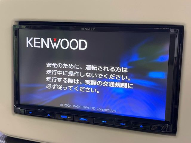 アルトラパンL
