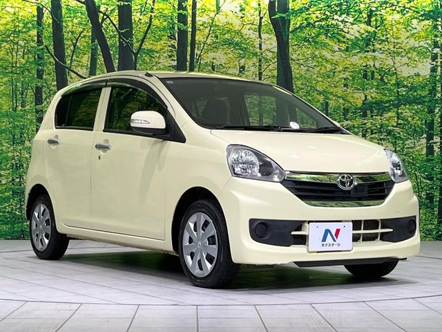�������x�̃K���X�疌�ŝ����͂������A�㎿�ȃc���E����������B���O����_���J�����؂Ȉ��Ԃ�ی삵�A�F�����E�򉻂�h�~�B�u�e�X�v���b�V���R�[�g�v�A�u�e�v���~�b�T�R�[�g�v���炨�I�т��������܂��B
