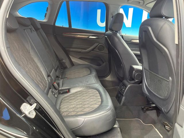 ���㕔���Ȃ��C�ɂȂ�悤�ȃL�Y�E�����ւ��蓙�A�傫�ȃ_���[�W�͂Ȃ��A�ǍD�ȏ�Ԃł��B