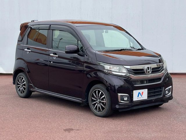 �������x�̃K���X�疌�ŝ����͂������A�㎿�ȃc���E����������B���O����_���J�����؂Ȉ��Ԃ�ی삵�A�F�����E�򉻂�h�~�B�u�e�X�v���b�V���R�[�g�v�A�u�e�v���~�b�T�R�[�g�v���炨�I�т��������܂��B